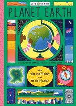 Life on Earth