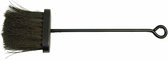 Imex El Zorro 70609 - Schoorsteenbezem - 45cm