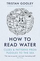 How to Read Water