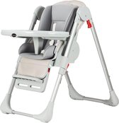 Baby Care Flex eetstoel