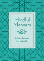 Mindful Manners