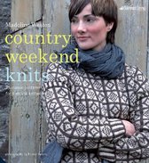 Country Weekend Knits