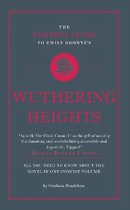 Connell Guide To Emily Brontes Wuthering