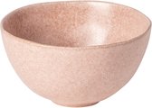 Kitchen trend - servies - kom, Livia - aardewerk - H 8,2 cm