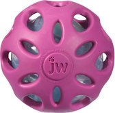 JW Crackle Head Ball - Small