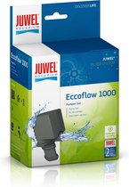 Jewel Eccoflow 1000 - Pompe pour aquarium