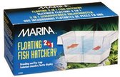 Marina Marina Drijvende Viskwekerij 2 In 1