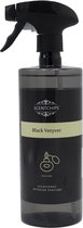 ScentSpray Interior Perfume Black Vetyver 750ml