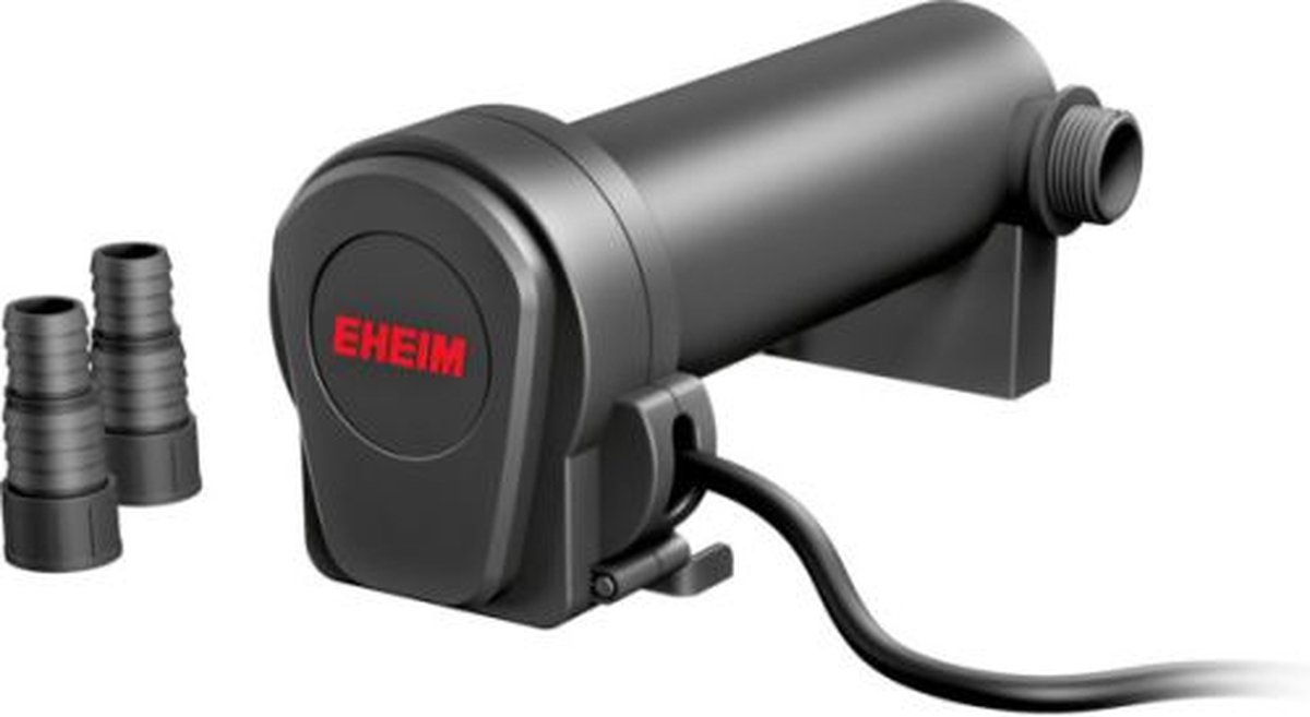 Eheim - UVC lamp - Vijver - 7W