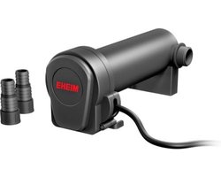 Eheim - UVC lamp - Vijver - 7W