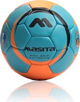 Masita | Handbal Sweden - Optimale Grip - Geen kleur - 3