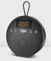 Karibu premium Bluetooth + FM luidspreker, sauna muziek (25907)