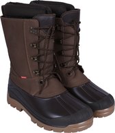 Sneeuwlaarzen maat 46 kopen? Kijk snel! | bol.com