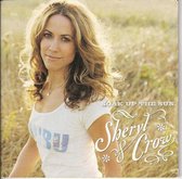 Sheryl Crow - Soak Up The Sun