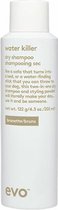  Evo Water Killer Dry Shampoo Brunette 200ml