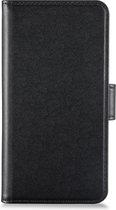 Holdit - Samsung Galaxy S10e - wallet -  zwart