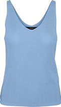 Vero Moda VMNEWLEX SUN SL TOP GA NOOS Dames Trui - Maat XS