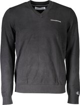 CALVIN KLEIN Sweater Men - S / GRIGIO