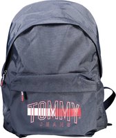 TOMMY HILFIGER Backpack Men - UNI / BLU