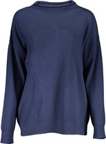 GANT Sweater Women - XS / BLU