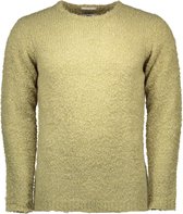 GANT Sweater Men - S / VERDE