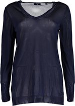 GANT Sweater  Women - S / BLU