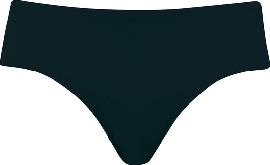 PUMA Swim Women Hipster Lot de 1 bas de bikini pour femme - Taille XL