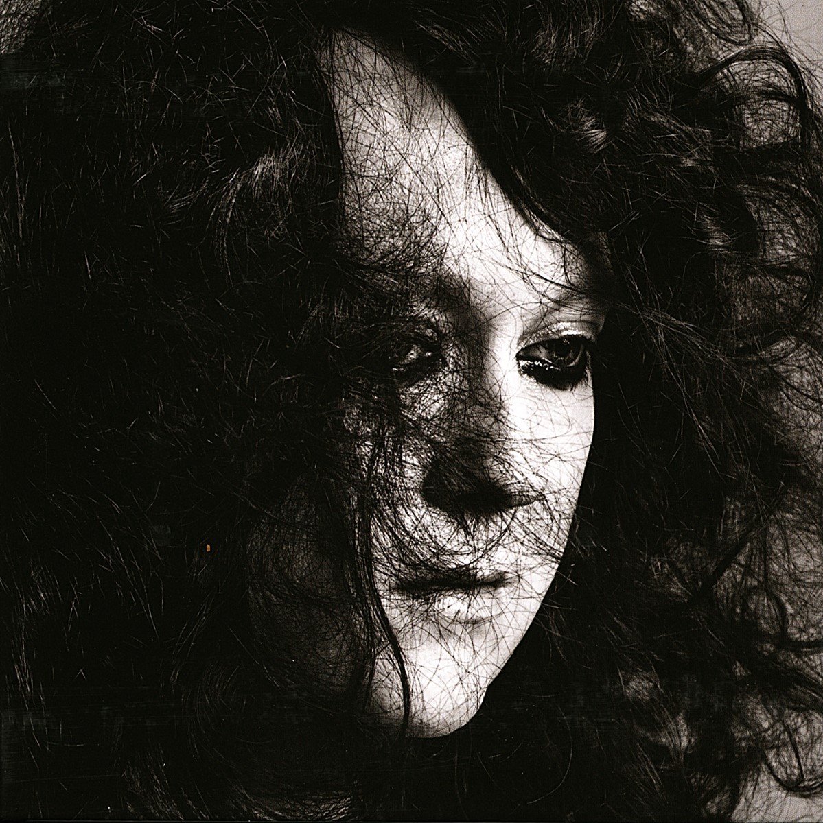 Antony And The Johnsons - Cut The World (CD)
