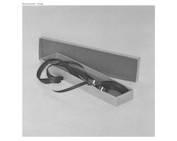 Nikolaienko - Rings (LP)