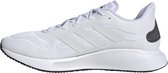 adidas Galaxar Run M