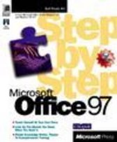 Microsoft Office 97 for Windows Integration Step by Step
