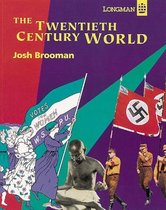 Twentieth Century World, The Pupils Book