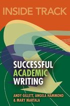 Effective Academic Writing