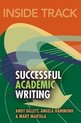 Effective Academic Writing
