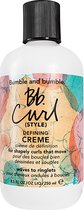 Bumble and Bumble Curl Defining Creme - 250 ml - Haarcrème