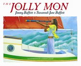 Jolly Mon