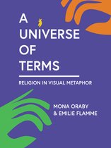 Religion and the Human-A Universe of Terms