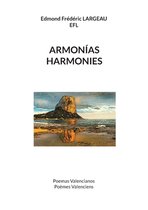 Armonias Harmonies