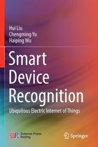 Smart Device Recognition