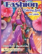 Inspirational Quotes Large Print Adult Color by Number - Dream Big, Shine  Bright: Positive, Motivational and Uplifting Coloring Book a book by Color  Questopia