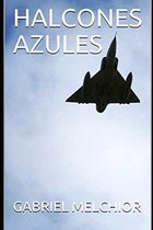 Halcones Azules