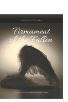 Firmament of the Fallen
