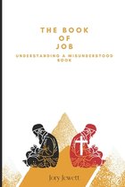 The Book Of Job