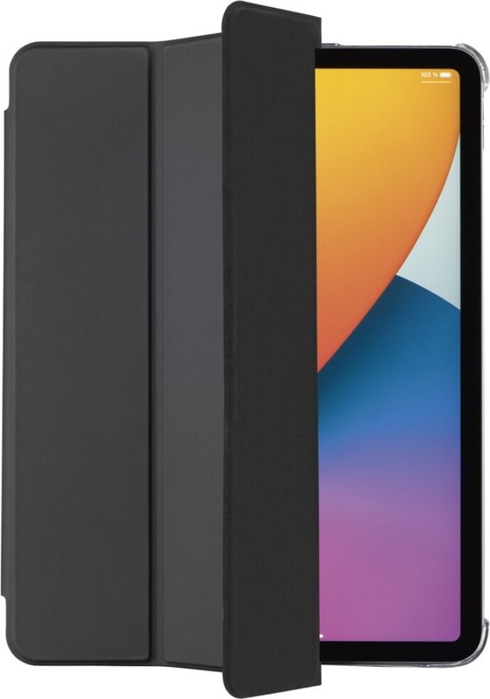 Hama Tablet-case Fold Clear Met Penvak Voor Apple IPad Pro 11 (2020/2021)