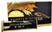 Vip Jaguar Power - 1 Liquid Stick - Extreem Libido Verhogend Middel - 15 GR - Betere Seksleven Voor Beiden - Vip Honing - Jaguar Power - Natuurlijke Erectiemiddel - Geeft Energie E