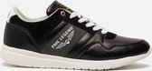 PME Legend Dragger sneakers zwart - Maat 40