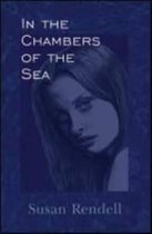 Chamber of the Sea