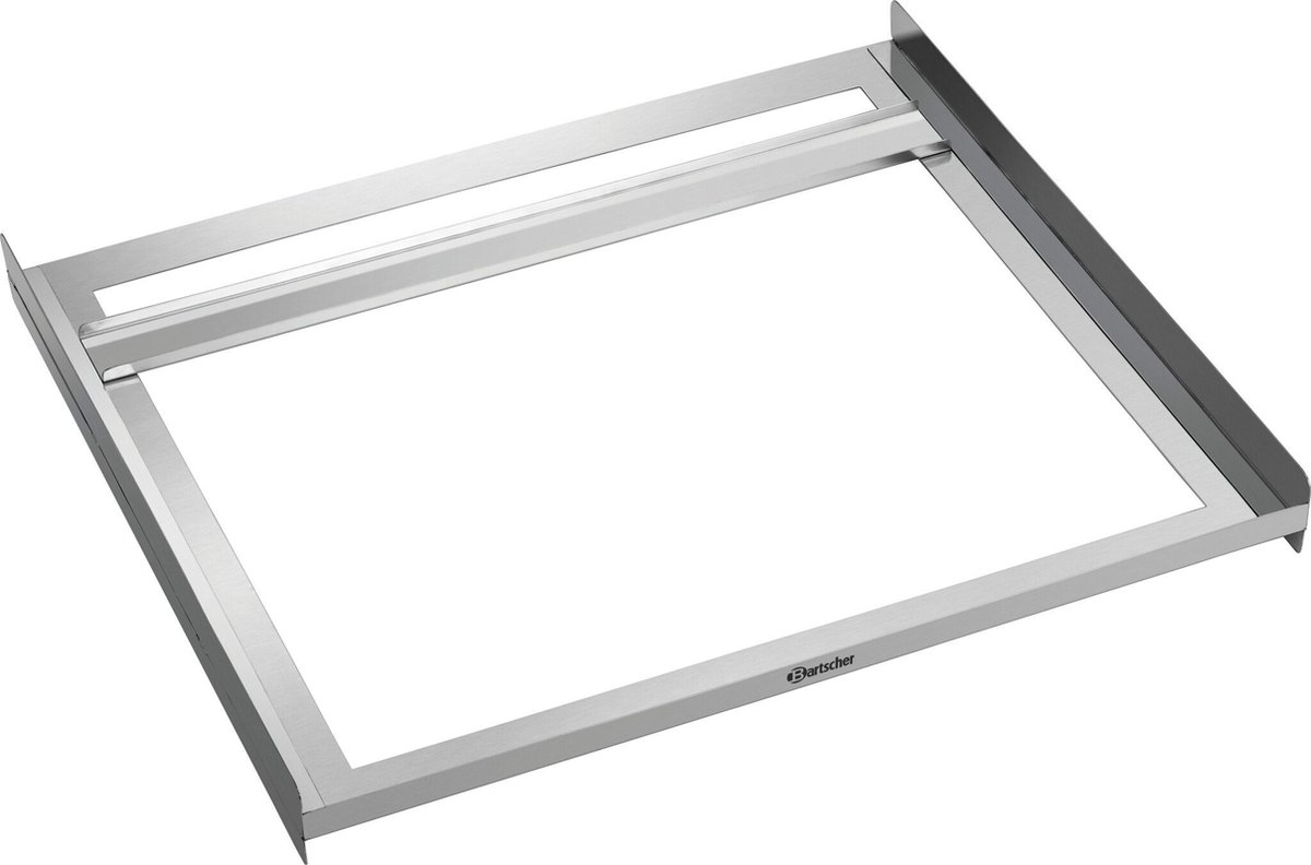 Bartscher Verbindingsframe AT90 120 - 115086