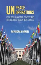 UN Peace Operations