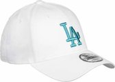 New Era - LA Dodgers Cap - 9 Forty